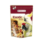 上一个商品图像